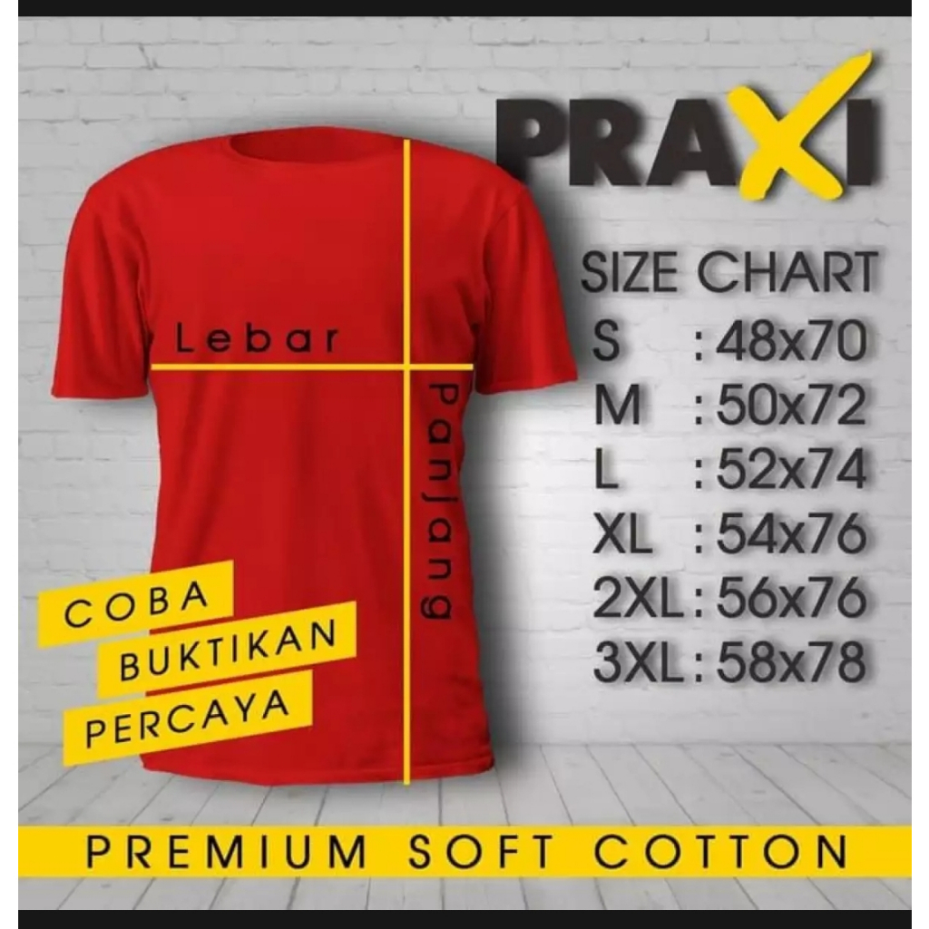 KAOS TSHIRT DISTRO THRASHER / KAOS THRASHER FLAME PREMIUM / KAOS THRASHER PRIA WANITA / KAOS THRASHER SMALL