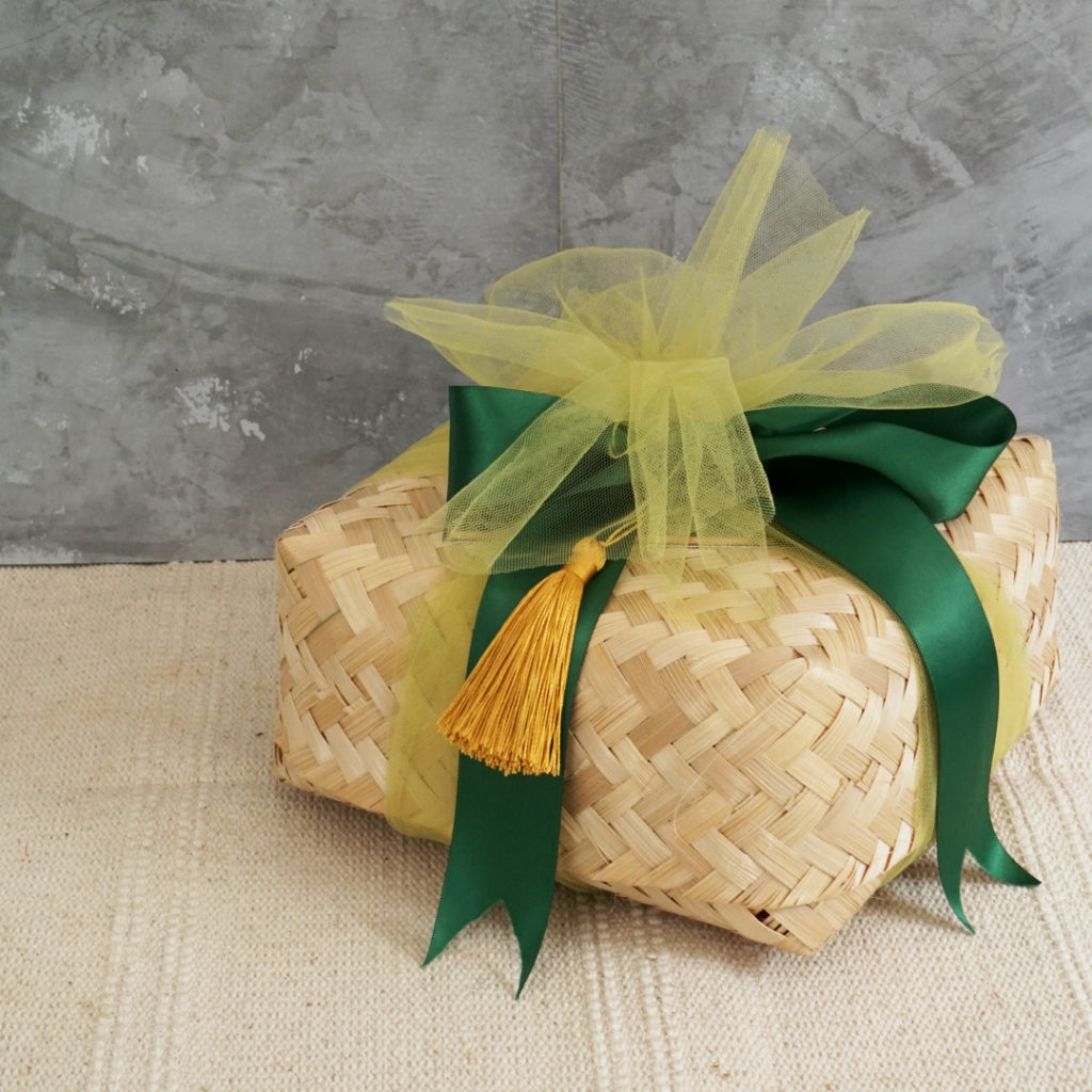 

PARCEL | HAMPERS | HANTARAN | KADO | HAMPERS MAKANAN | FROZEN FOOD | BENTO