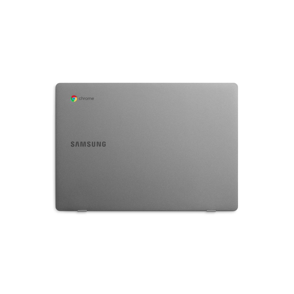 Laptop Samsung chromebook 4 [ Celeron 32GB 4GB 11,6 Inch ] HD RESMI SEIN