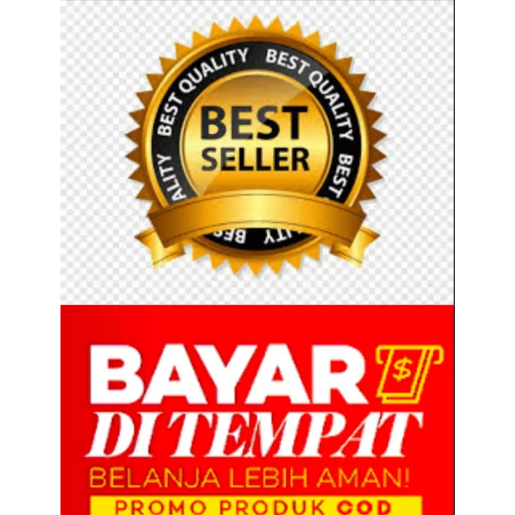 COLLECTION COOLS - BAJU LOVE YOU GIRL TERBARU-KAOS DISTRO WANITA LENGAN PANJANG KEKINIAN DAN TERLARIS