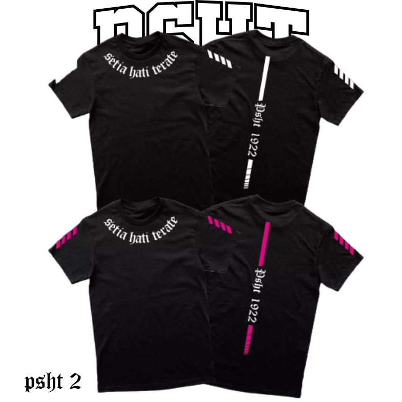 sh terate psht kaos psht kaos sh terate distro