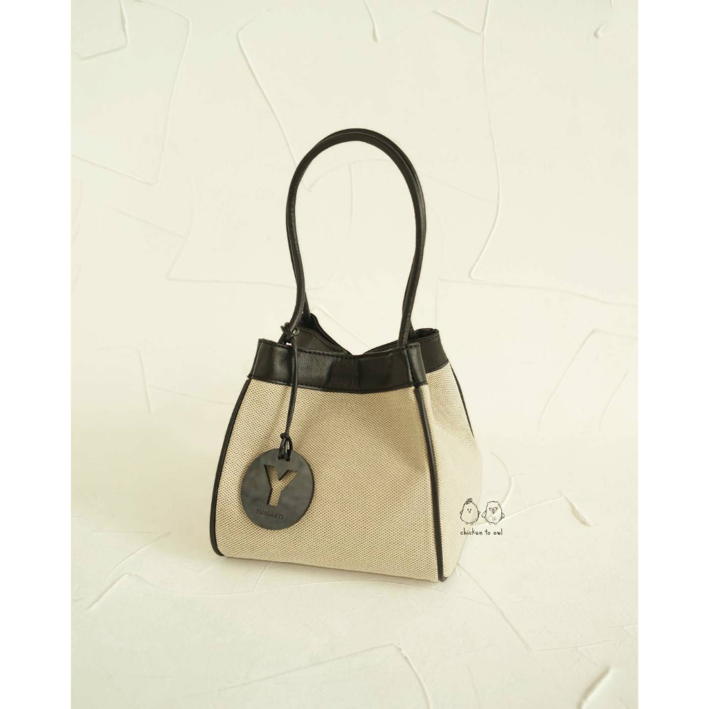 GYON Tote