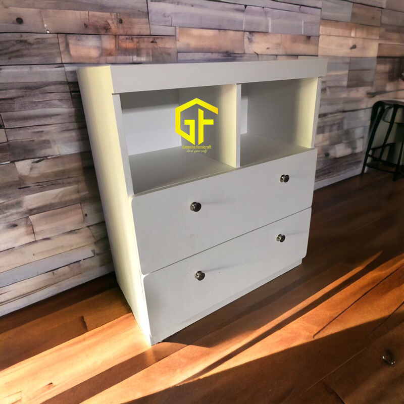 LEMARI POPOK LEMARI BAYI TEMPAT POPOK BAYI MEJA SUDUT MEJA RUANG MEJA BUNGA MEJA RUANG TAMU