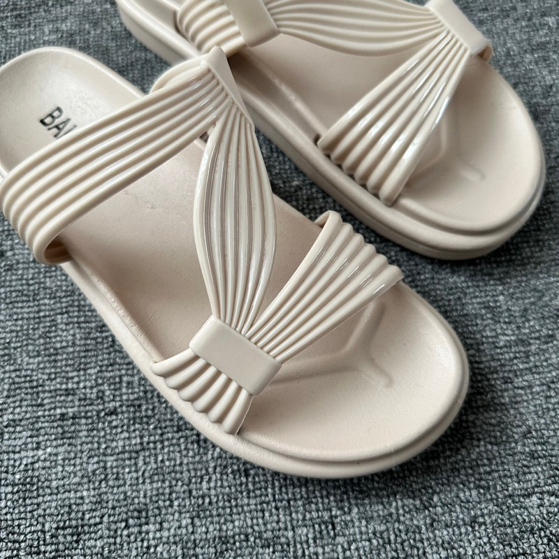 Malva Sandal / Sandal Wanita terbaru