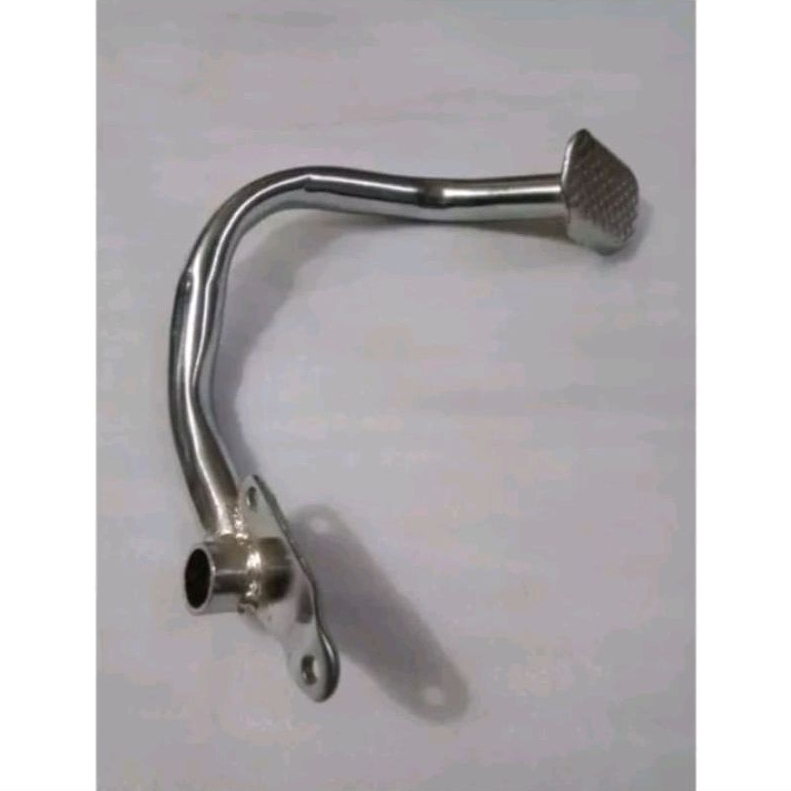 PEDAL REM PIJAKAN REM SUZUKI GP100 SUZUKI TRS