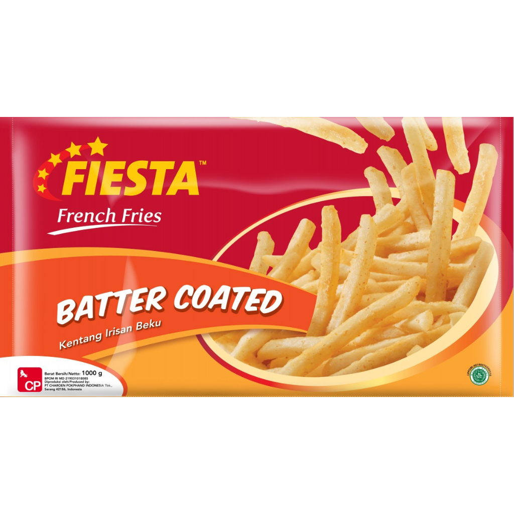 

fiesta kentang better coated 1kg