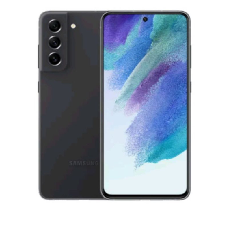 Samsung Galaxy S22 RAM 8GB