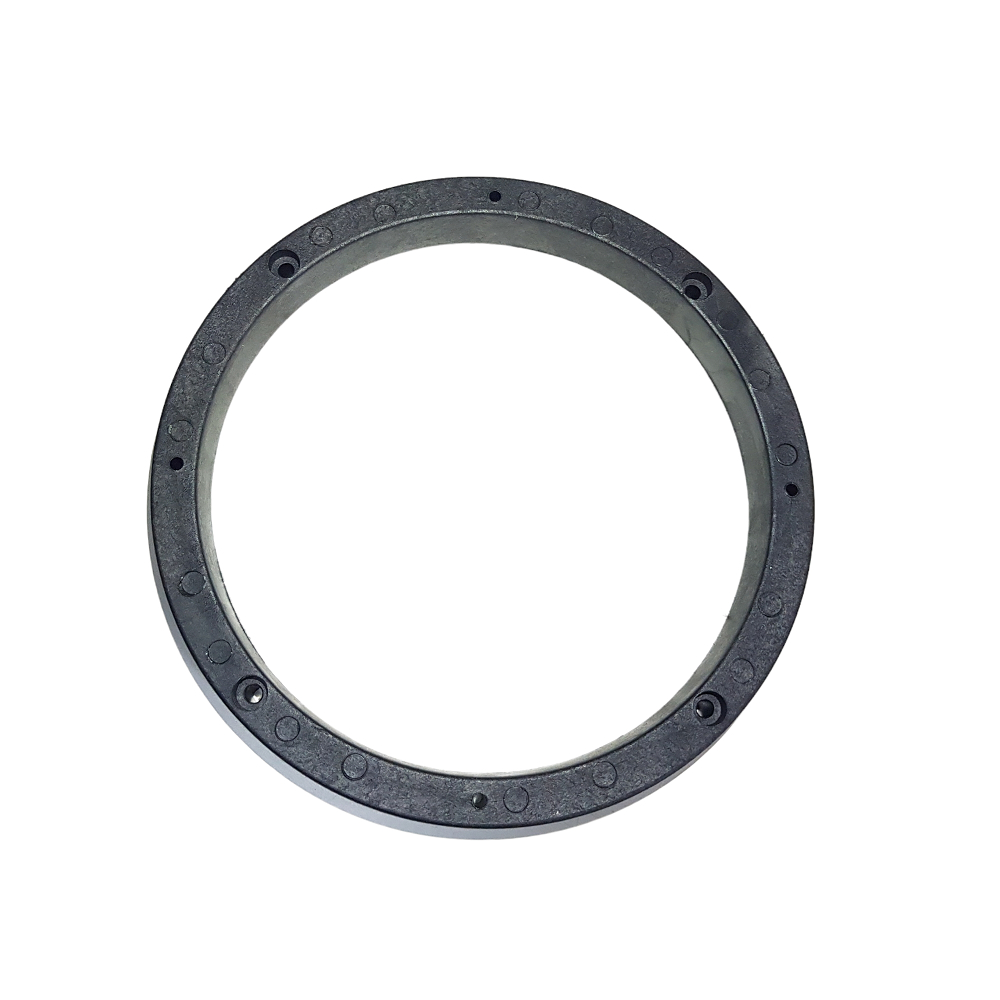 FRAME/RING/DUDUKAN SPEAKER 6&quot;/6.5“ UNIVERSAL