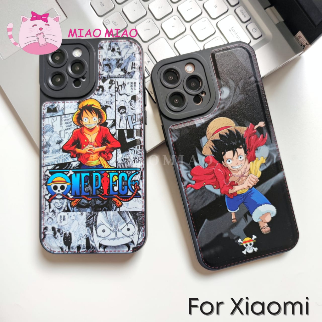 CASE SOFTCASE 3 DIMENSI LT-013 014 MOTIF FOR XIAOMI REDMI A1 8 8A 9A 9C 9T 10(4G) 10(5G) 10A 10C 12C NOTE 8 8PRO 9 9PRO 10 10PRO 11 11PRO 12 12PRO POCO M3 PRO M4 PRO M5 X3 X5 CASE CASING HP CASE MOTIF