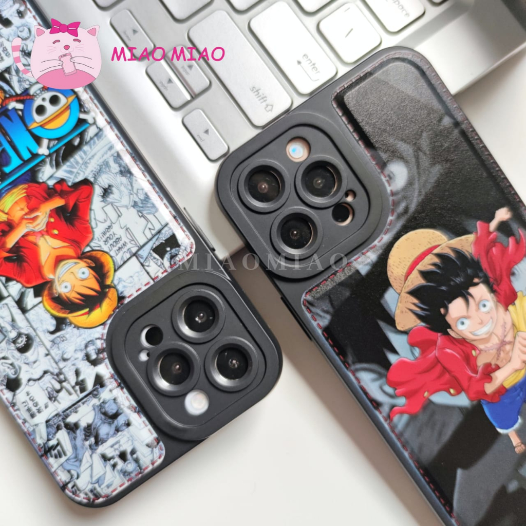 CASE SOFTCASE 3 DIMENSI LT-013 014 MOTIF FOR XIAOMI REDMI A1 8 8A 9A 9C 9T 10(4G) 10(5G) 10A 10C 12C NOTE 8 8PRO 9 9PRO 10 10PRO 11 11PRO 12 12PRO POCO M3 PRO M4 PRO M5 X3 X5 CASE CASING HP CASE MOTIF