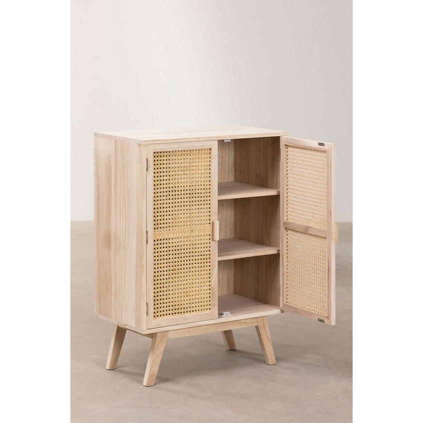 Jual Bufet Jati | Bufet Jati Rotan | Bufet Jati Rotan Minimalis | Bufet Rotan Jati Jepara | Bufet Ja