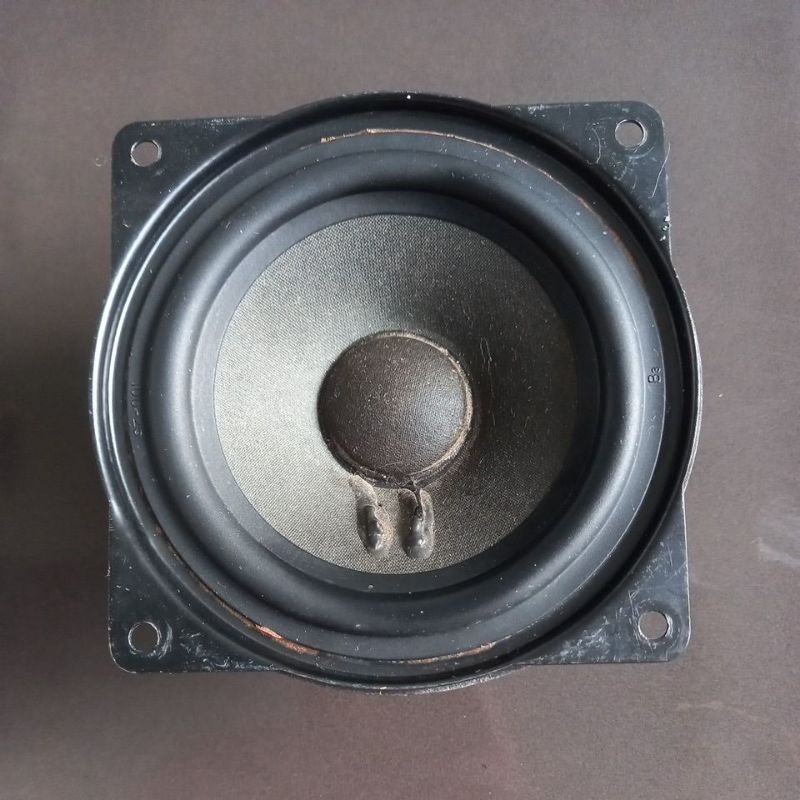 Speaker korg pa800 ori italy