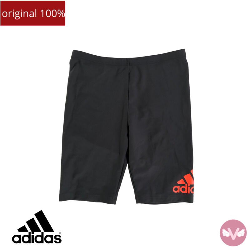 Celana Renang Pria Adidas Celana sport pria Celana Adidas Pria Celana Renang Adidas Original 100% Sw