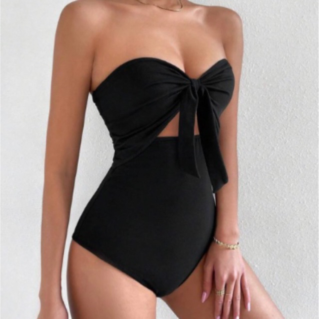 (divesminis) alodia bikini wanita dewasa | bikini set | jumpsuit bikini