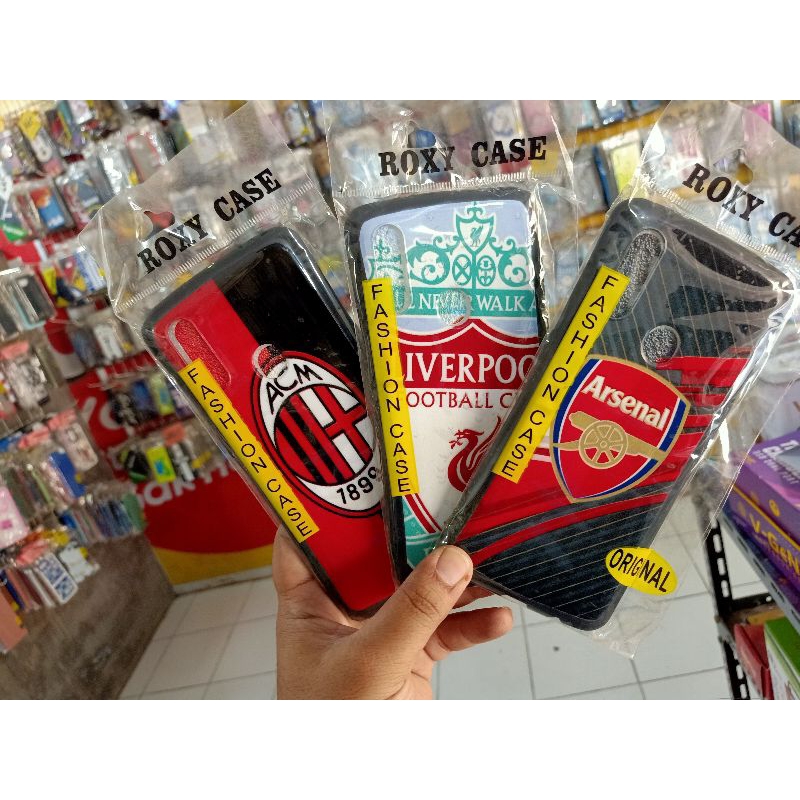 case bola_oppo,A312020