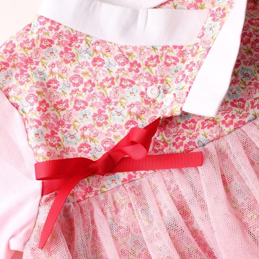 kimono romper dress anak balita kimono jepang bayi