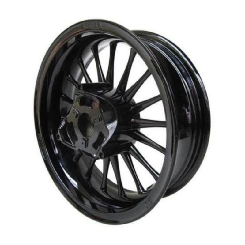 VELG POWER BATANG 18 NMAX NEW