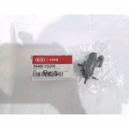 

PROMO Valve Purge Control Kia New picanto 2012 Up 39460-2G000 limited