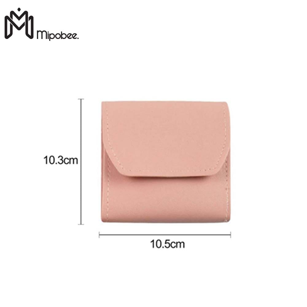 One Set Gunting Kuku Perawaan Kuku - 4 Pcs - Rose Gold