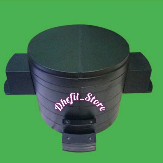 TEMPAT DISPLAY DX BELT KAMEN RIDER BAHAN RESIN