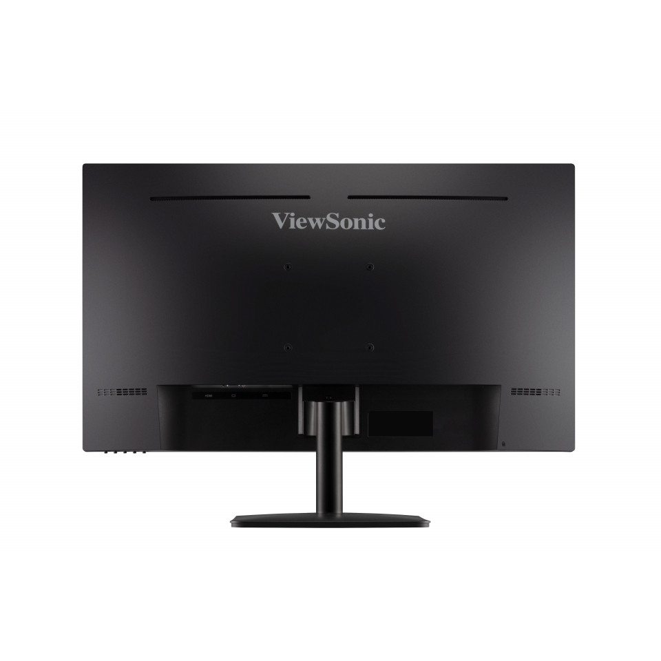 ViewSonic VA2732-H 27&quot; IPS 75Hz FHD HDMI Monitor