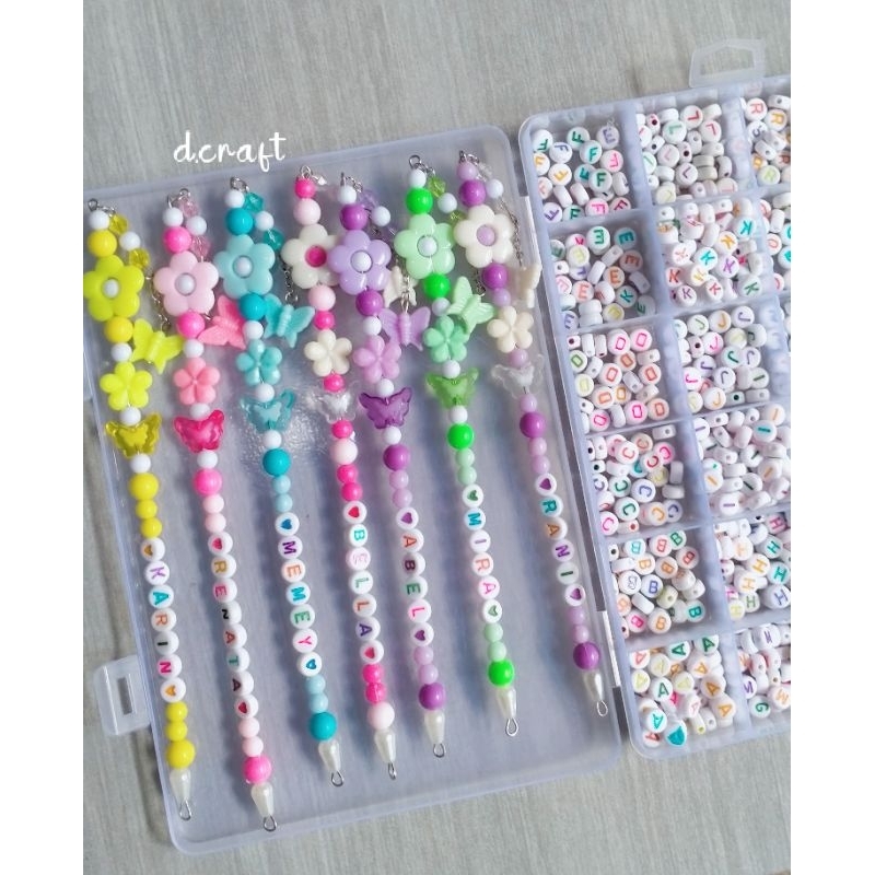 tuding ngaji custom nama / tuding ngaji karakter