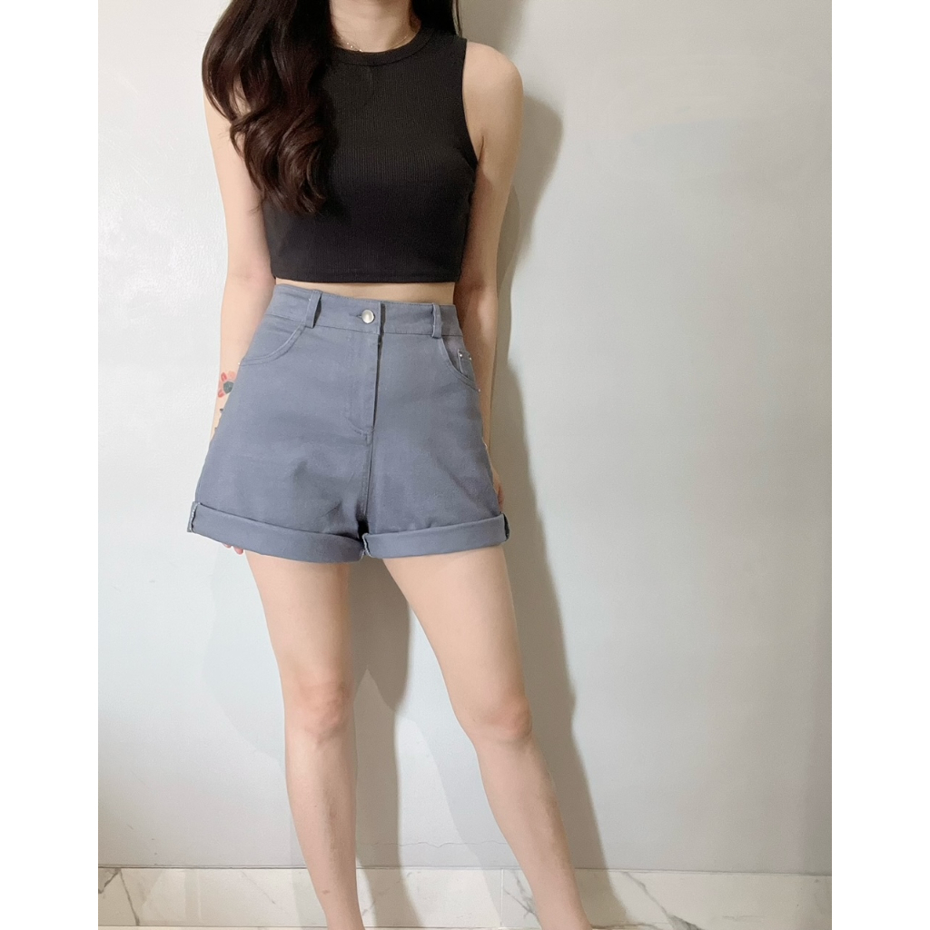 Kode: 3190 (Midi pants)