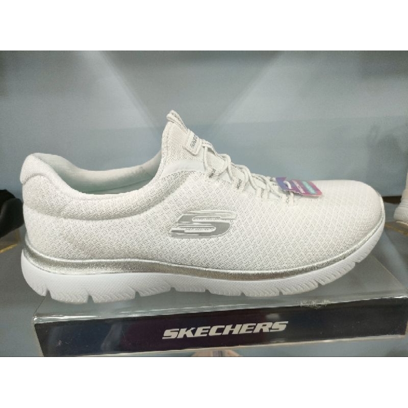 SKECHERS 12980 SPORT SUMMITS CASUAL WOMEN