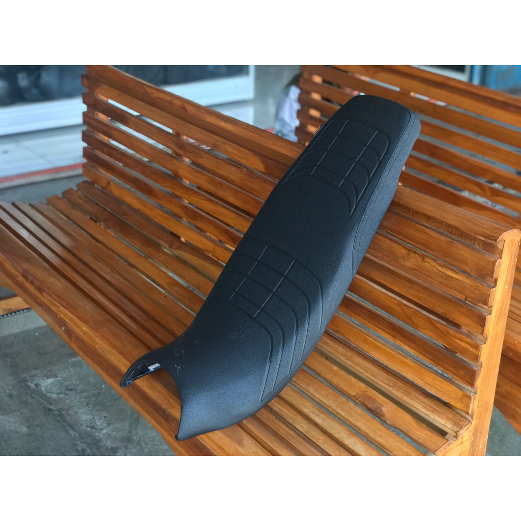 Jok megapro primus kulit pres-Jok megapro primus kulit pres-jok megapro primur-jok megapro primus pr