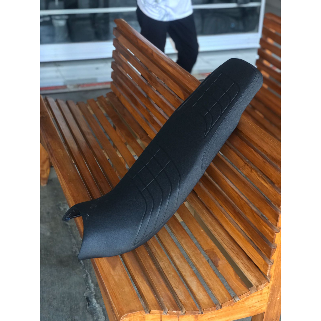 Jok megapro-Jok megapro primus kulit pres-jok megapro primur-jok megapro primus press-Jok mp megapro