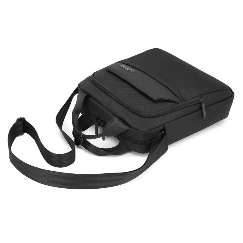 TAS SELEMPANG LUMINOX ORIGINAL TAS TRAVEL CHEST BAG CROSSBODY LUMINOX