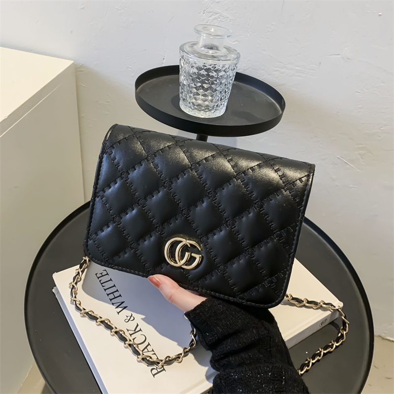 ( 2PC 1KG ) GTBI998882129  New Arrival 2023 !!!  Tas Selempang  Tas Wanita Import  Premium Terbaru