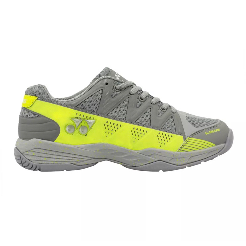 Sepatu Badminton YONEX SKILL