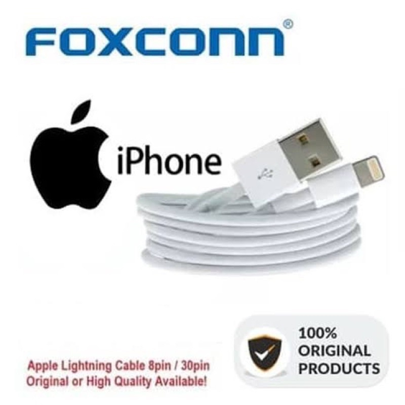 PROMO KABEL DATA VIBOX MODEL USB FOR IOS IP 12PROMAX BY SMOLL