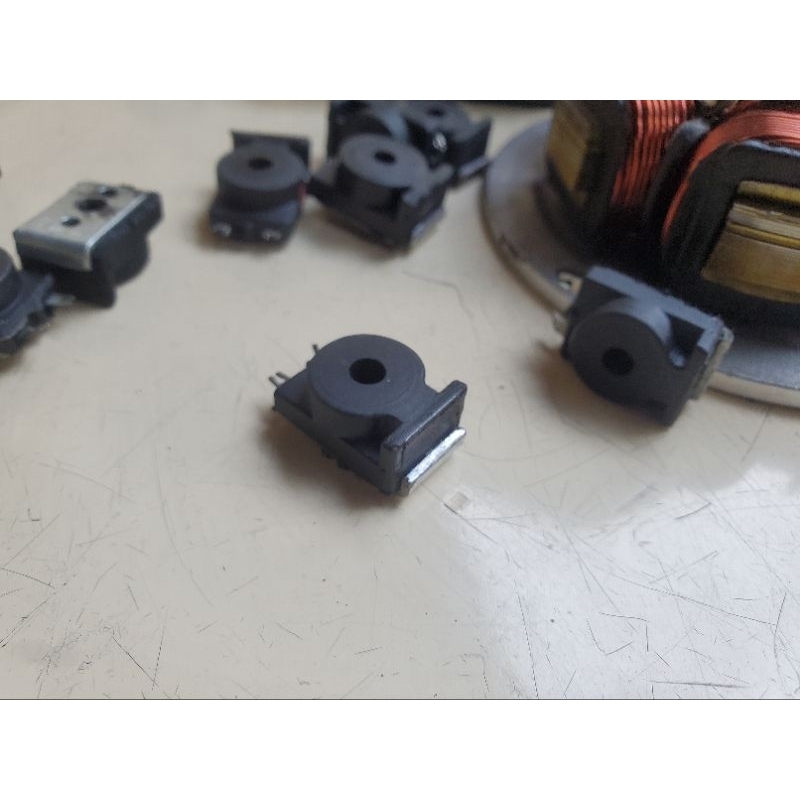 PULSER YZM PLAY ON VESPA ||YZM GARAGE