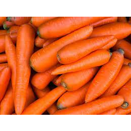 

Wortel/Wortelbabybrastagi/Sayuran/Buah