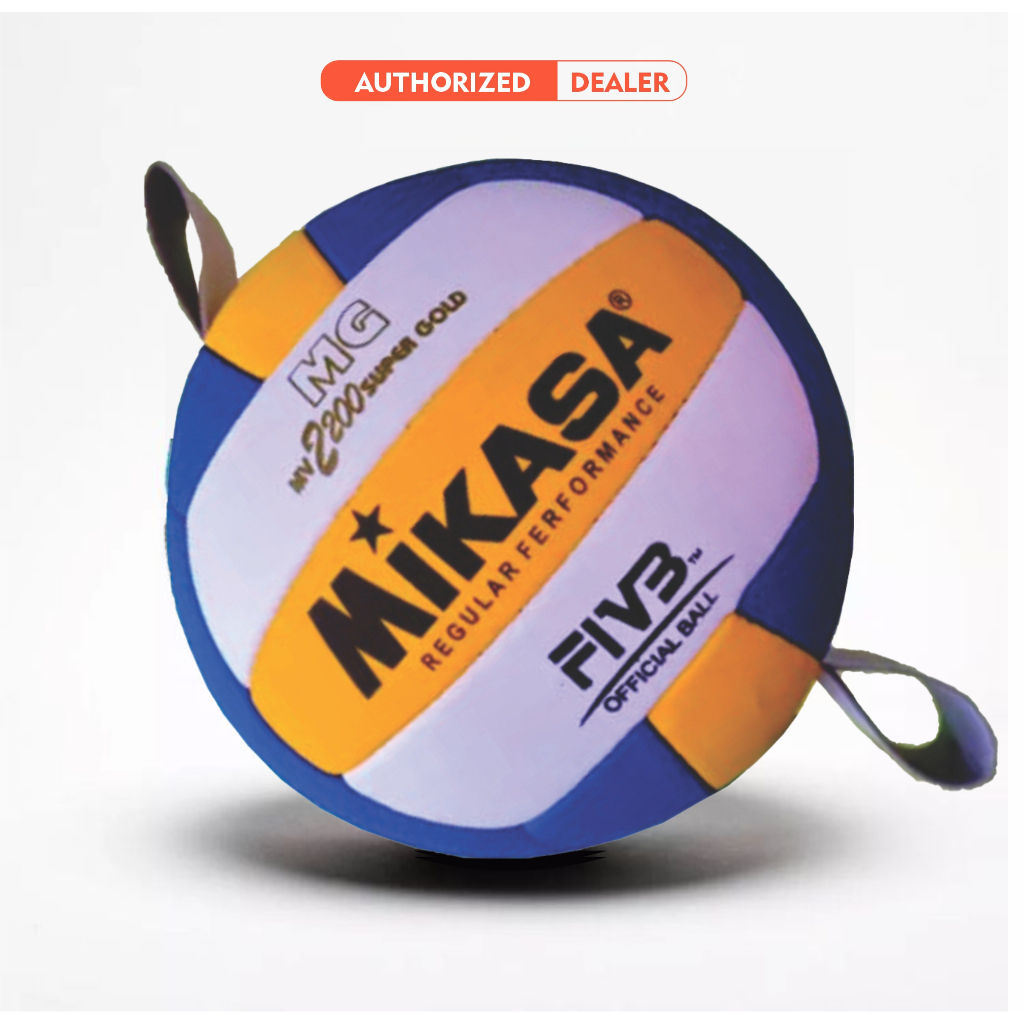 BOLA voli gantung bola latihan volly