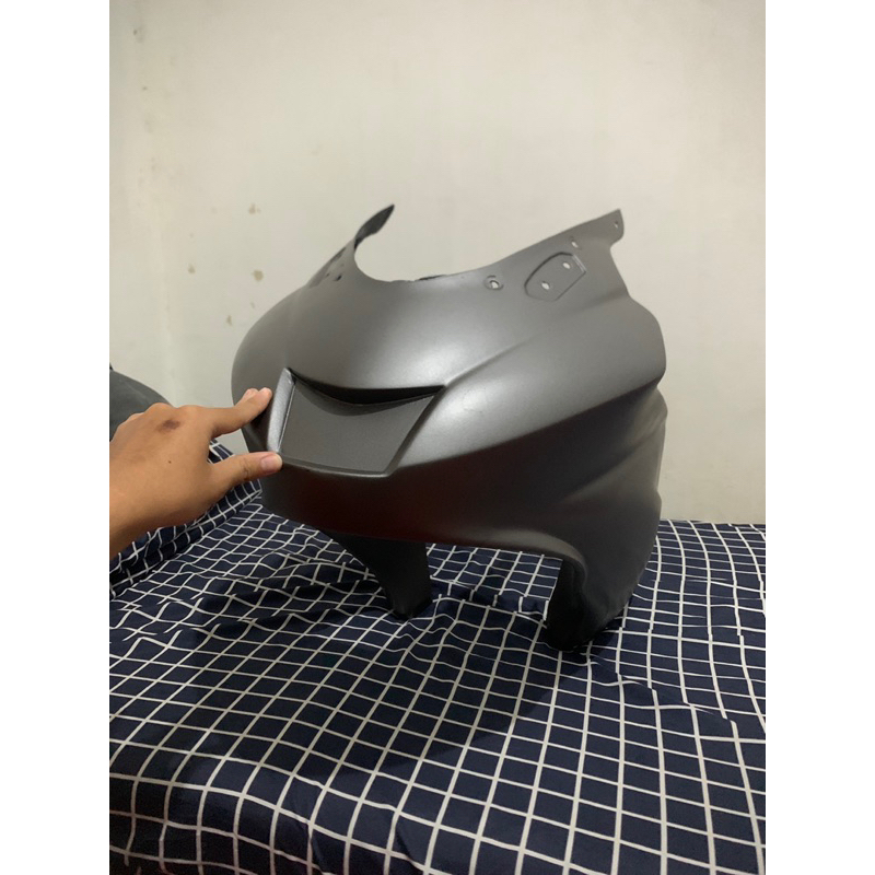 BODY BALAP GSX R 150