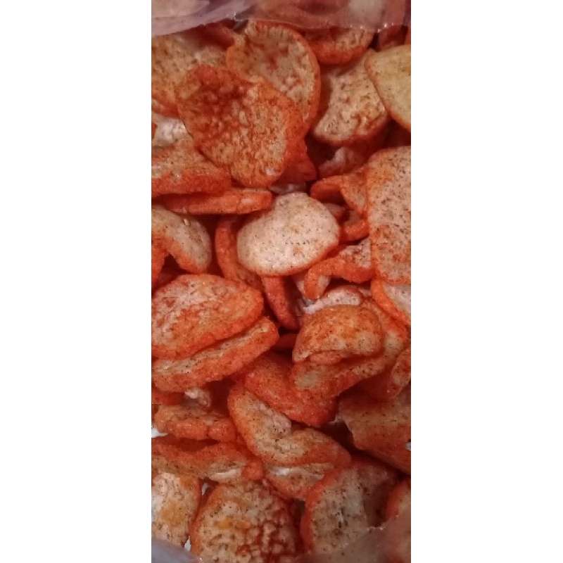 

kerupuk