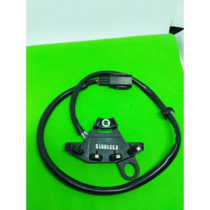 sensor CKP genio, pcx 150 original gress