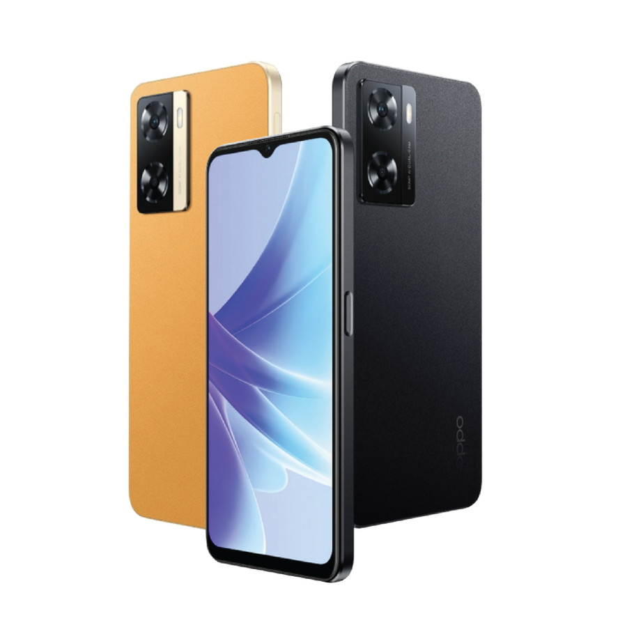 OPPO A77s 8/128 RAM 8 ROM 128 GB