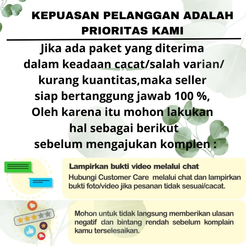 Celana Chinos Anak Laki laki Panjang Premium Umur 1 sampai 13 Tahun