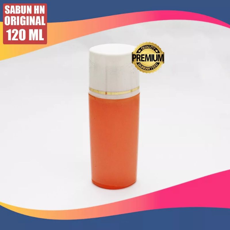 SABUN CAIR PEPAYA  100ml