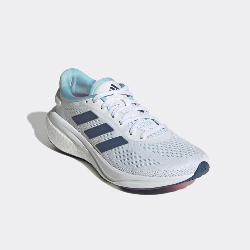 ADIDAS 2 W Running for women (GW9100)