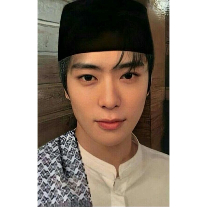 

kamus tebal dan kalender [1,5kg]