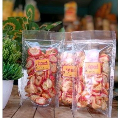 

keupuk_pedas_daunJeruk