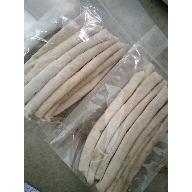 

keju aroma - coklat aroma