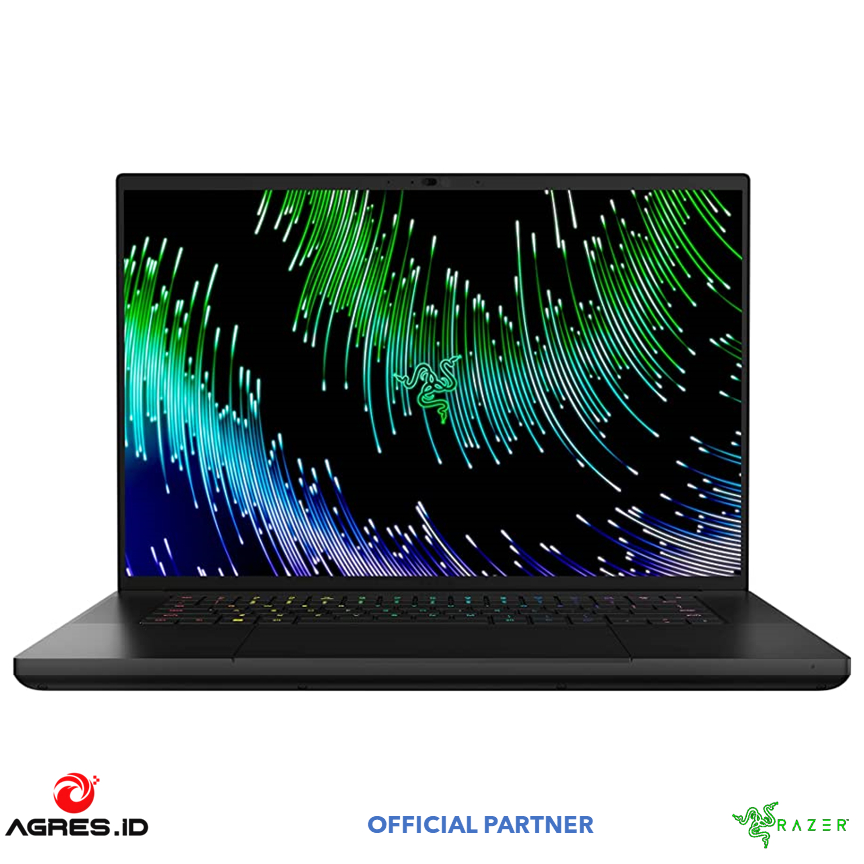 RAZER BLADE ADVANCE 15 I7 12800H RTX3070TI 8GB/ 16GB 1TB W11 15.6QHD 240HZ BLK