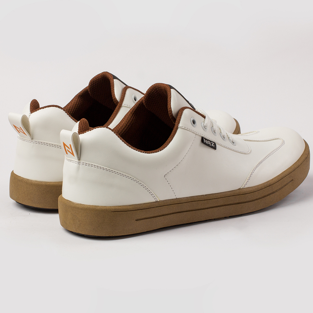 BOLTON - KING005 - Sepatu Sneakers Pria Original - Sepatu Pria Sneakers - Sepatu Pria Keren - Sepatu Pria Casual - Sneaker Cowok