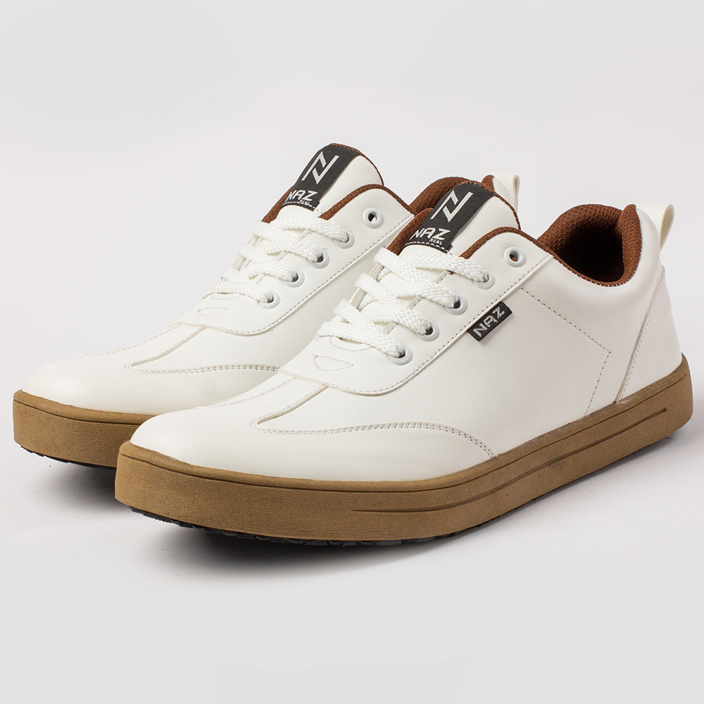 BOLTON - KING005 - Sepatu Sneakers Pria Original - Sepatu Pria Sneakers - Sepatu Pria Keren - Sepatu Pria Casual - Sneaker Cowok